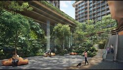The Robertson Opus (D9), Condominium #457291901